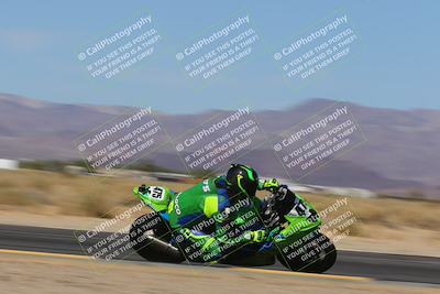 media/Mar-21-2025-CVMA Friday Practice (Fri) [[30cd4fe323]]/3-Racer 2/Session 3 (Turn 16 Inside)/
